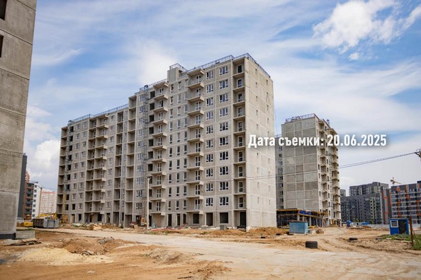 26 июня 2025