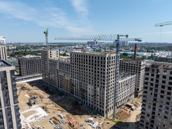 25 июня 2026