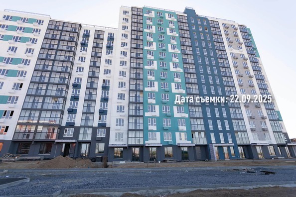 26 сентября 2025
