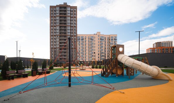 27 октября 2025