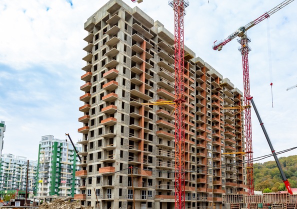 28 октября 2025