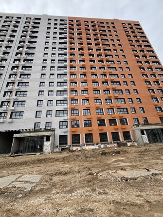 4 августа 2026