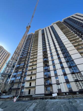 22 октября 2025