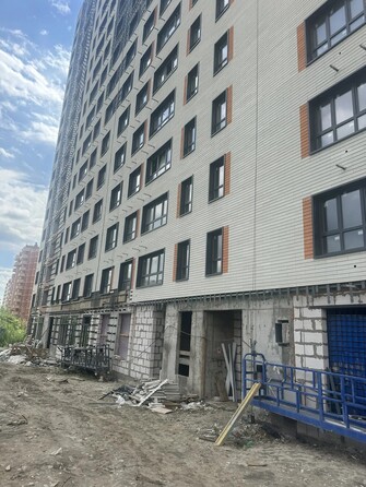 24 июня 2026