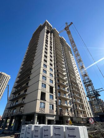 22 октября 2025