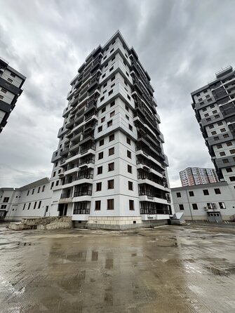 5 мая 2025