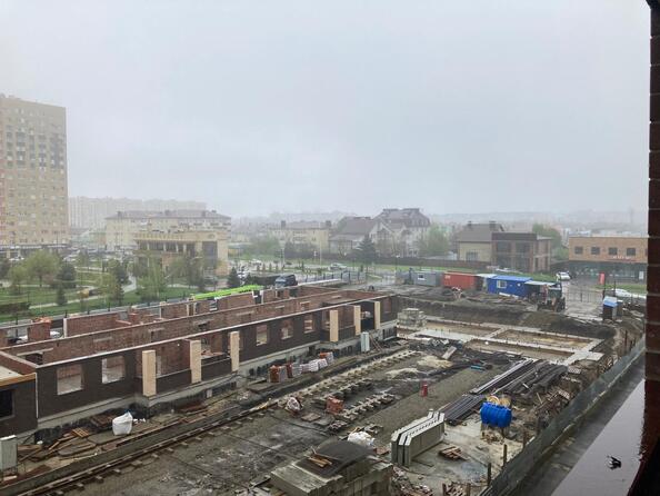 2 мая 2025