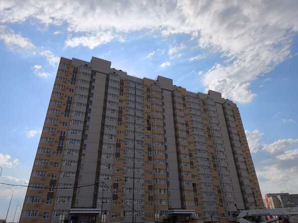 5 сентября 2025