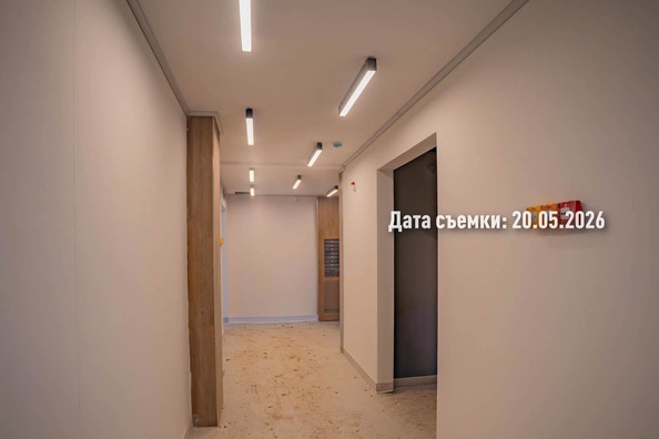 20 мая 2026