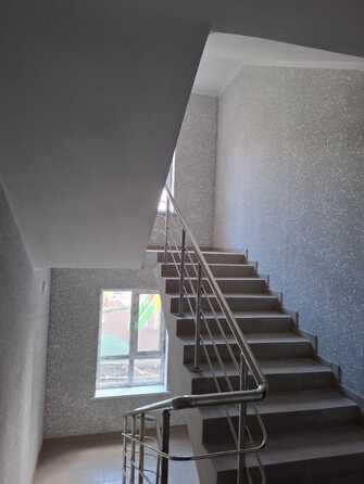 Ход строительства 3 октября 2025