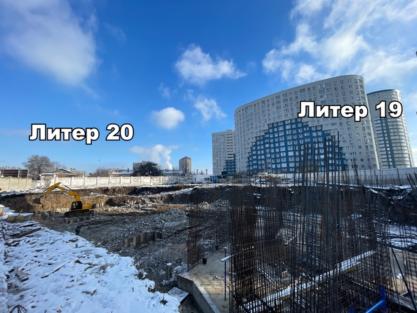 24 января 2025