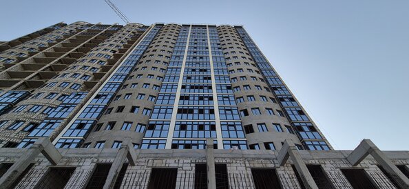 28 июля 2025