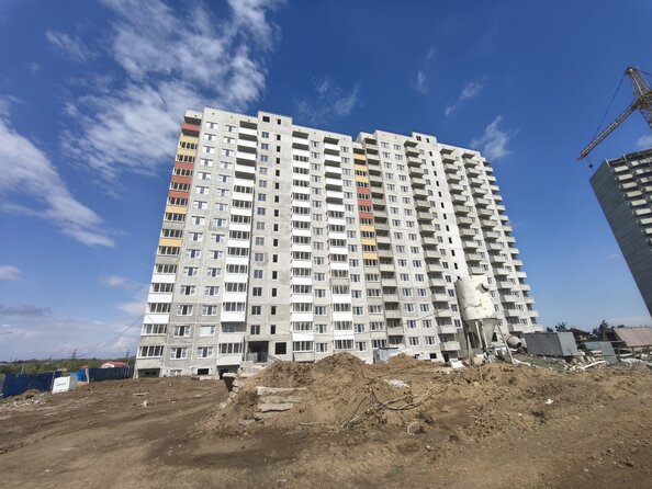 3 июня 2025