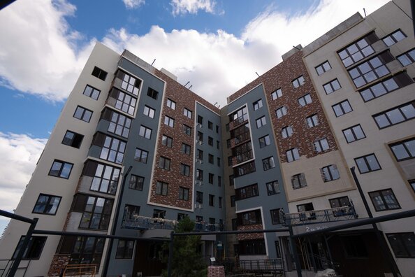 29 октября 2025