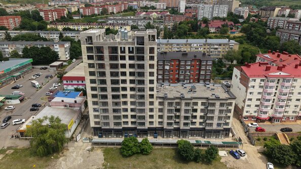 6 июля 2026
