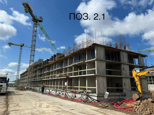 25 июня 2025
