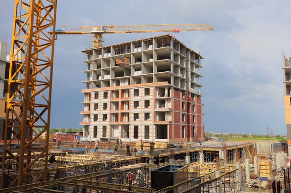 3 июня 2026