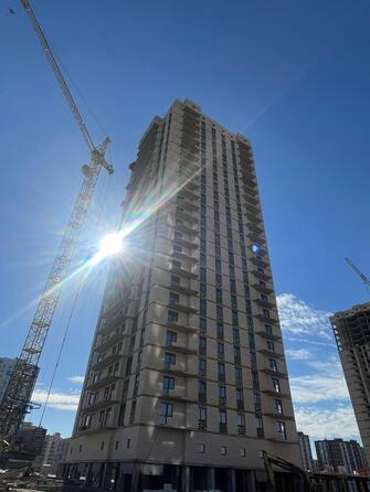 22 октября 2025