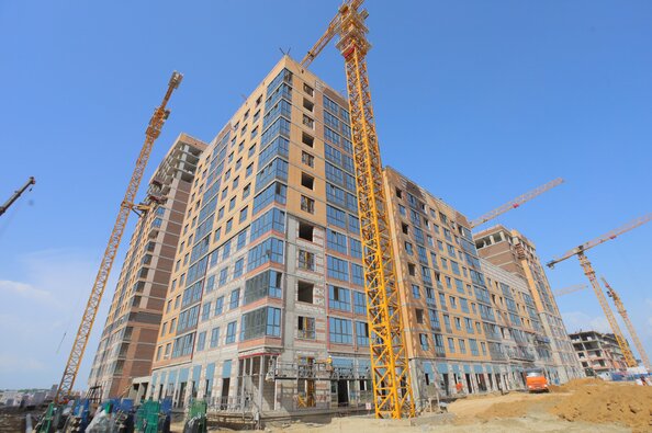 3 июня 2026