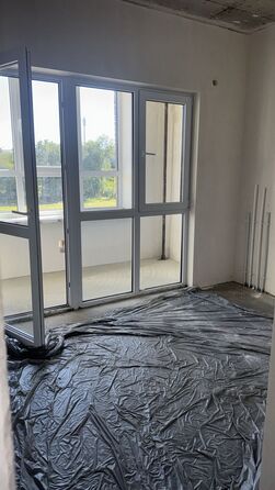 Ход строительства 30 сентября 2025