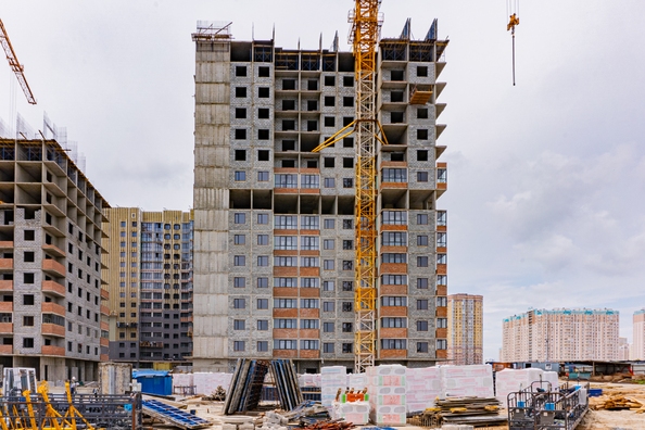 30 июня 2025