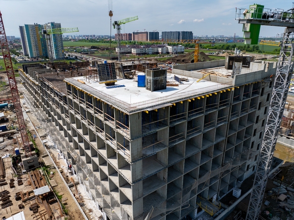 30 июня 2025