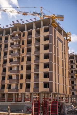 31 октября 2025