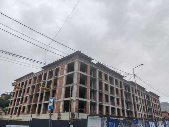 30 июня 2026