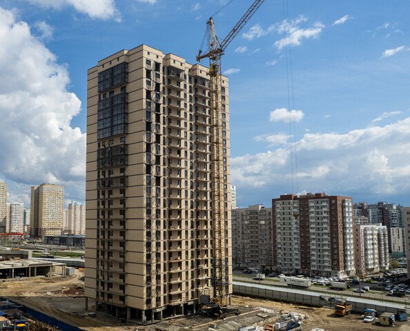 22 апреля 2026