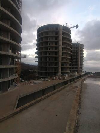 Ход строительства 10 декабря 2025