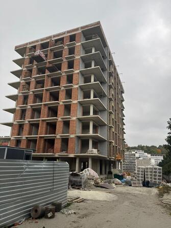 29 октября 2025