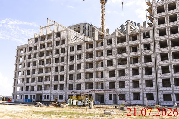 29 июля 2026