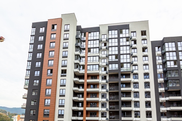 28 октября 2025