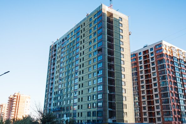 2 октября 2025