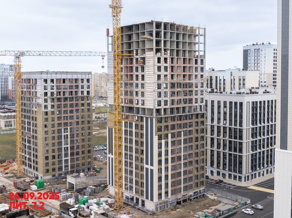 28 октября 2025