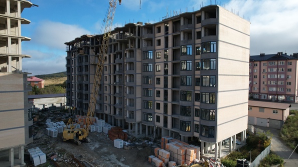 4 октября 2025