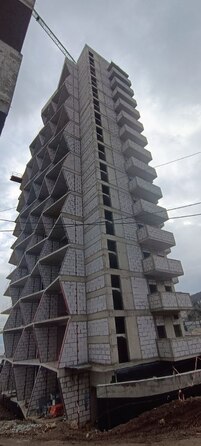 13 января 2026