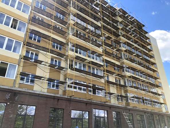 2 июня 2026