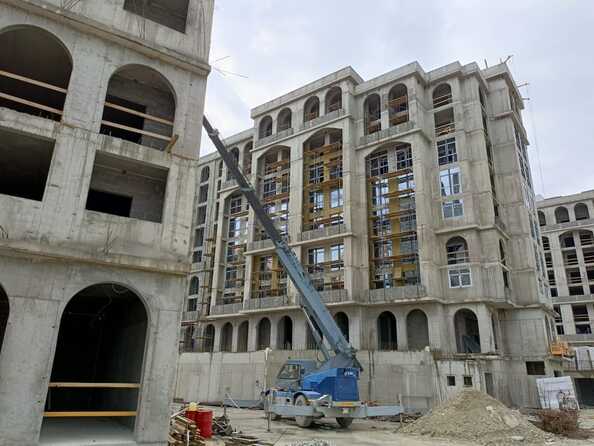 3 июля 2025