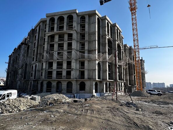 2 октября 2025
