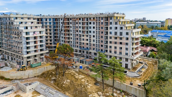 30 октября 2025