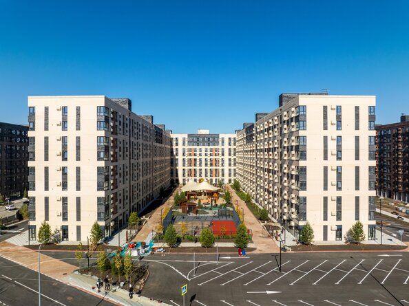 28 октября 2025