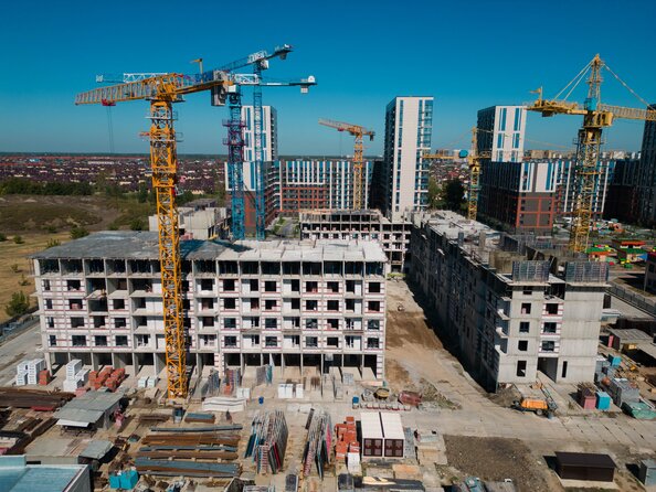 25 сентября 2025