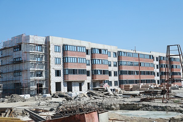 21 июля 2025