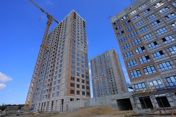 3 октября 2025