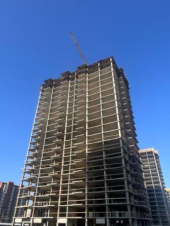 15 мая 2025