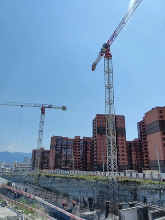 7 июля 2026
