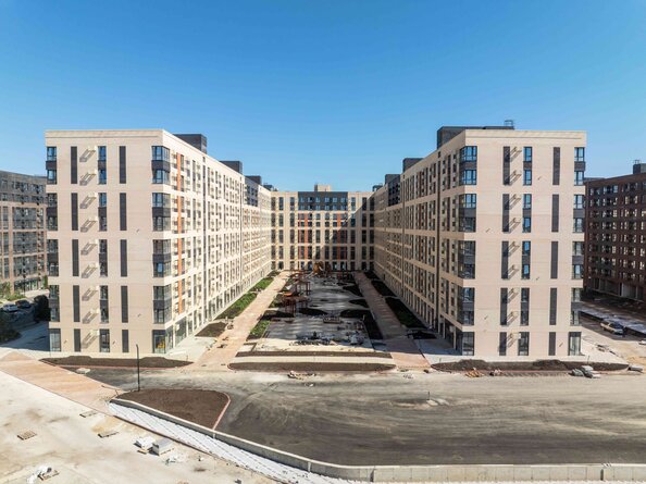 30 июля 2025