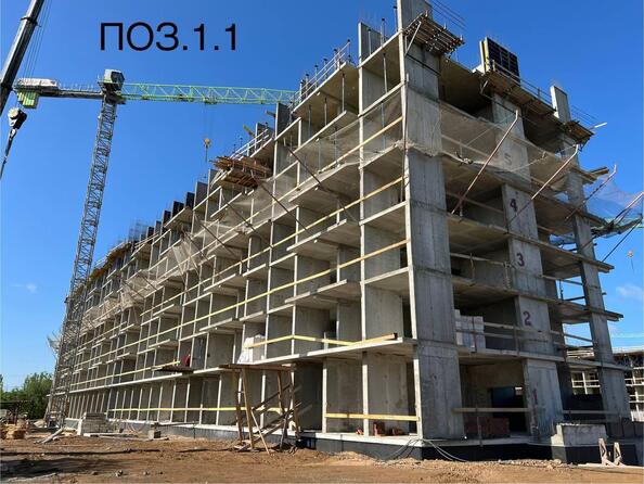 25 июня 2025