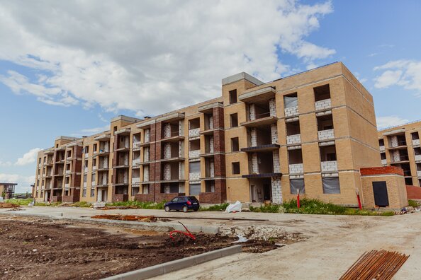 5 июля 2025
